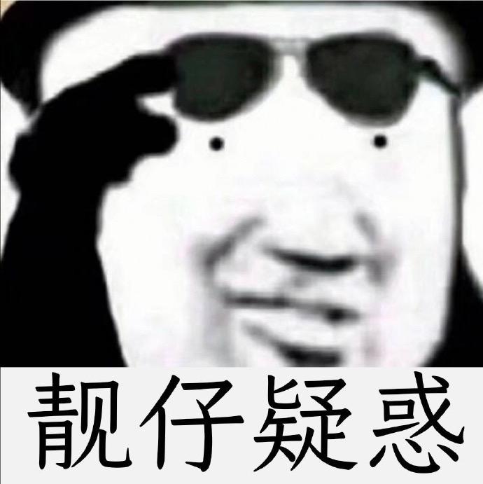 奥迪A4L 昨天4s打电话叫我去做升级，问一下你们的车子做了升级吗，升级了哪些内容，20款