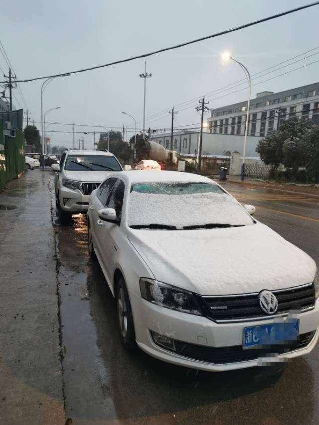 奥迪A4L 大众和奥迪是一家，我就想知道奥迪的a888现在都2021年了，还烧机油吗？我现在是大众朗逸14款的11万公里