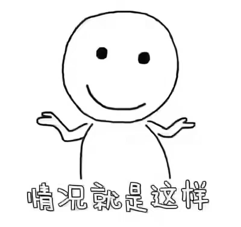 奥迪A4L 奥迪a4l宝马3 系 本人年纪25 买那个更得劲 ，两车的价格 算完下来的多少钱 求推荐 别的车也行