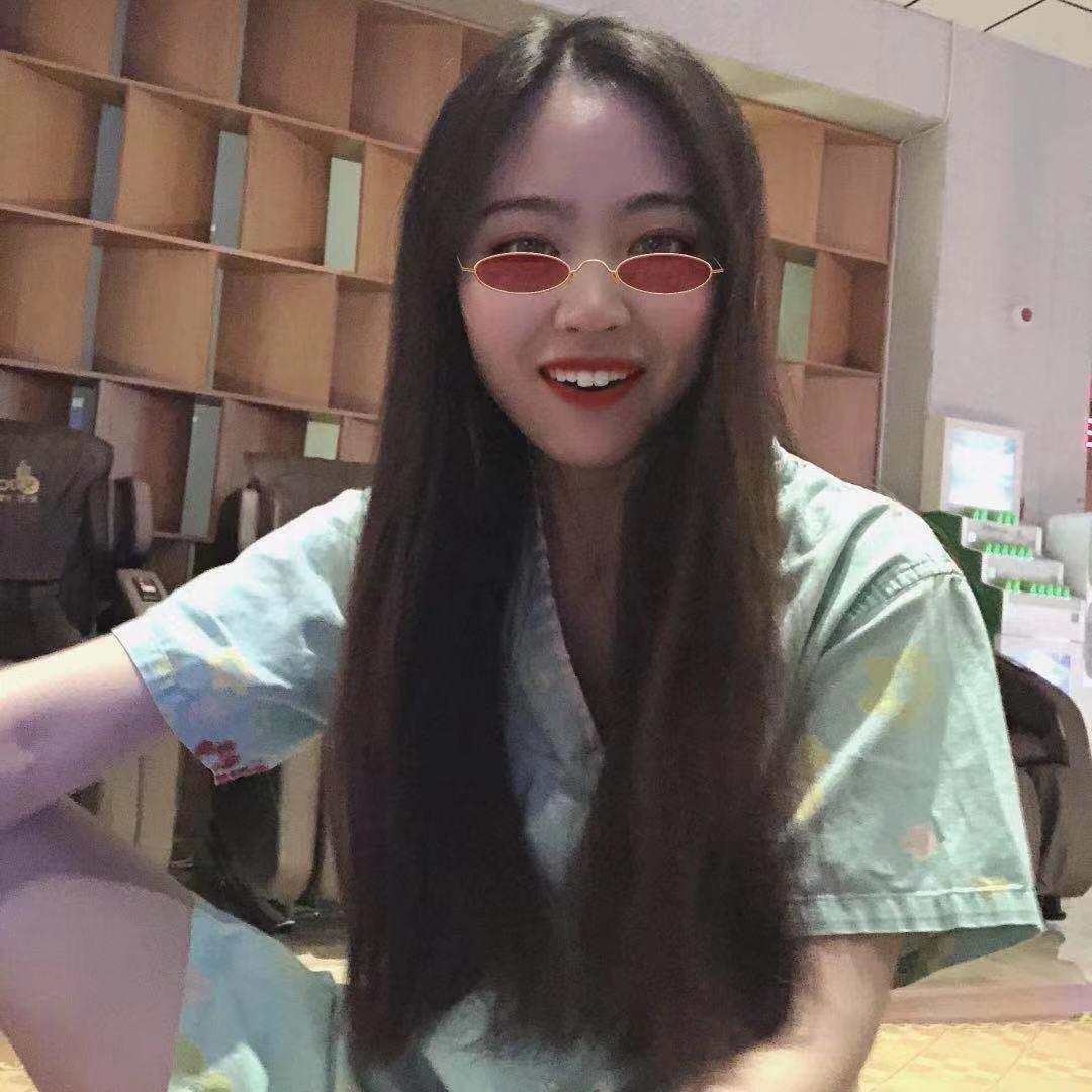 奥迪A4L 坐标无锡，和媳妇的第一台车。这周末想买40时尚动感，29个W的预算，不知道除了裸车，最好还需要加装什么配置吗