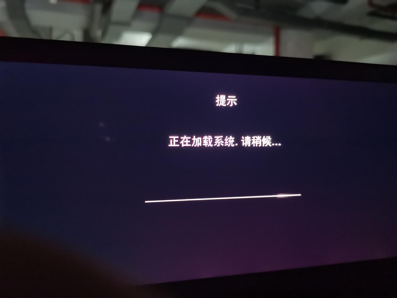 奥迪A4L 想问问各位车主，你们的新车油耗是不是也是这么多啊？还有车机出现了卡顿重启也没用问了销售说信号不好！（情况出现