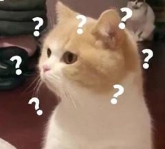 19款凯美瑞买哪种手机支架好用啊