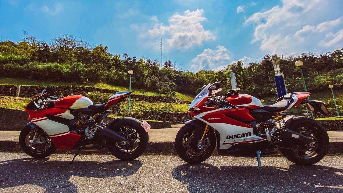 奥迪A4L 想入手有一点瑕疵的车，能入手吗？
