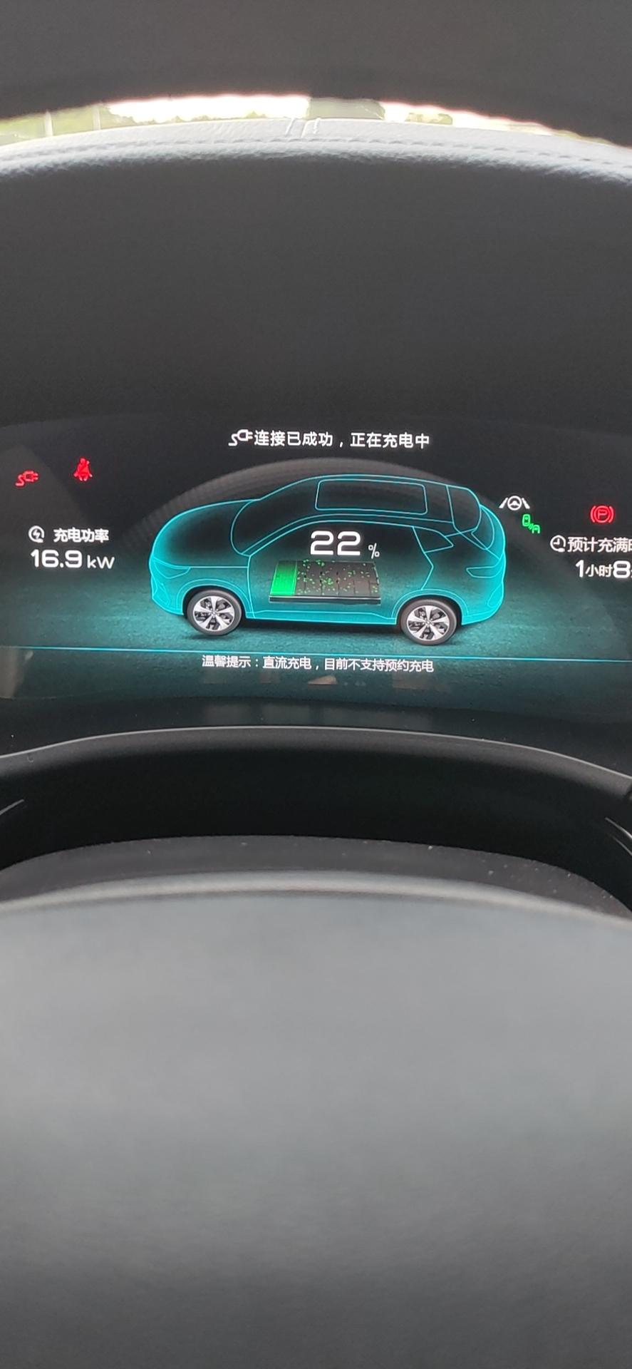 比亚迪宋PLUS DM-i 充电费1.5/度电，还划算不？我直接烧油是不是比充电便宜了？