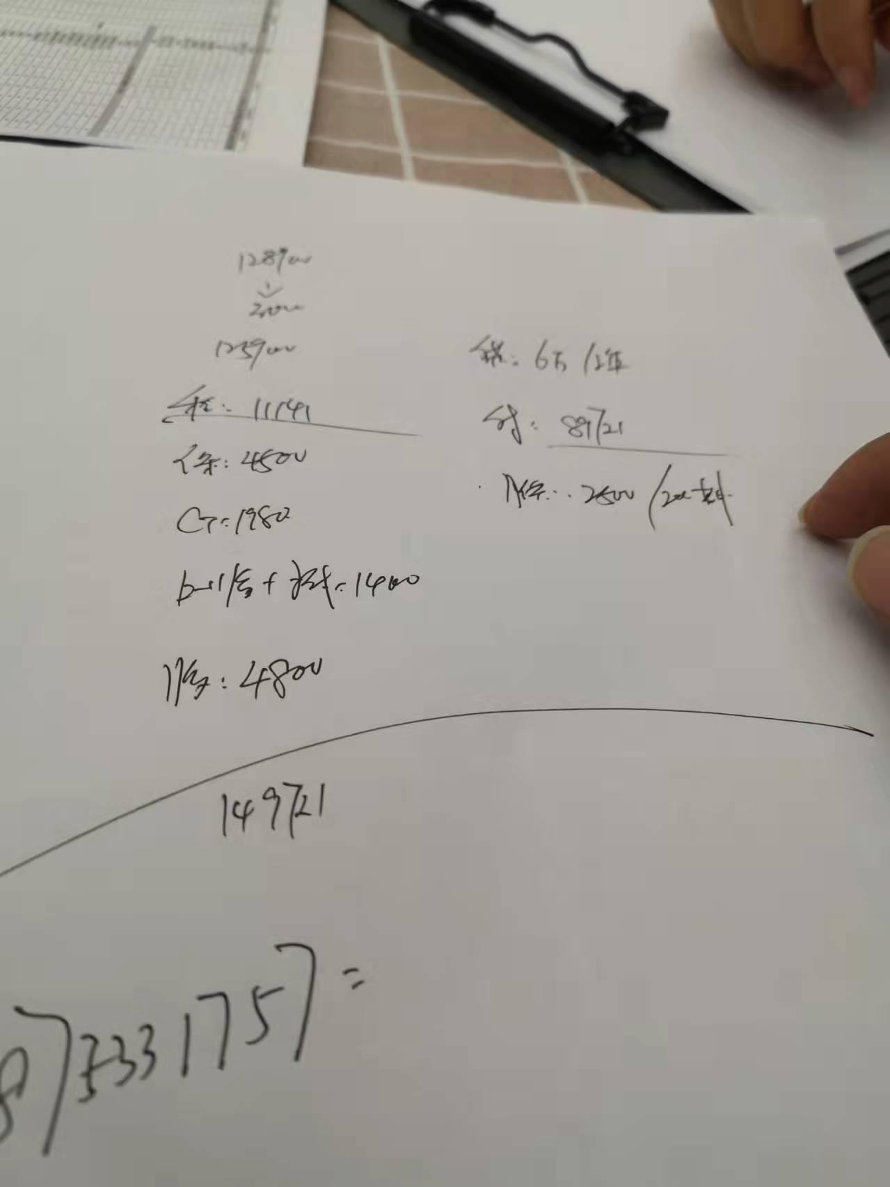 哈弗H6 长沙车展某盛哈弗店落地价，怎么样？老铁们，是不是可以打遍天下无敌手了
