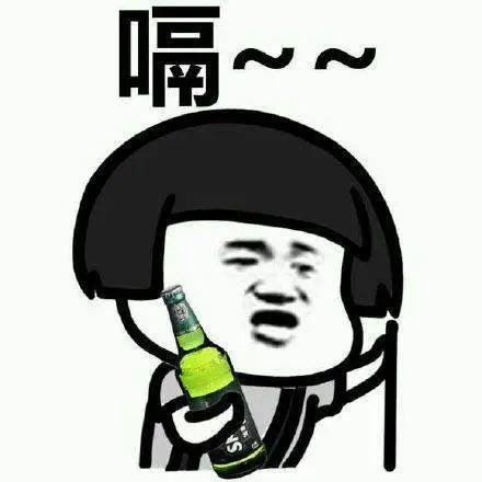 比亚迪宋PLUS DM-i 苏州境内 年底那个店可以提车，江浙沪也行，知道的Q一下，栓Q