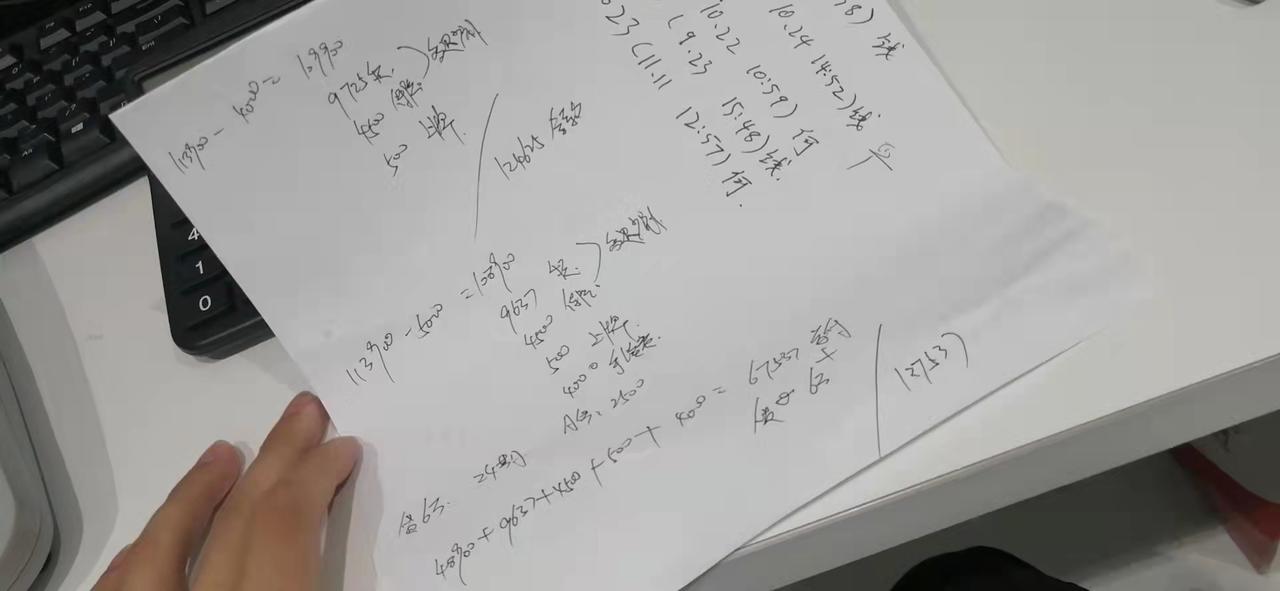 哈弗H6 国潮1.5高功冠军，感觉贵了好多，该怎么砍价求大神指教