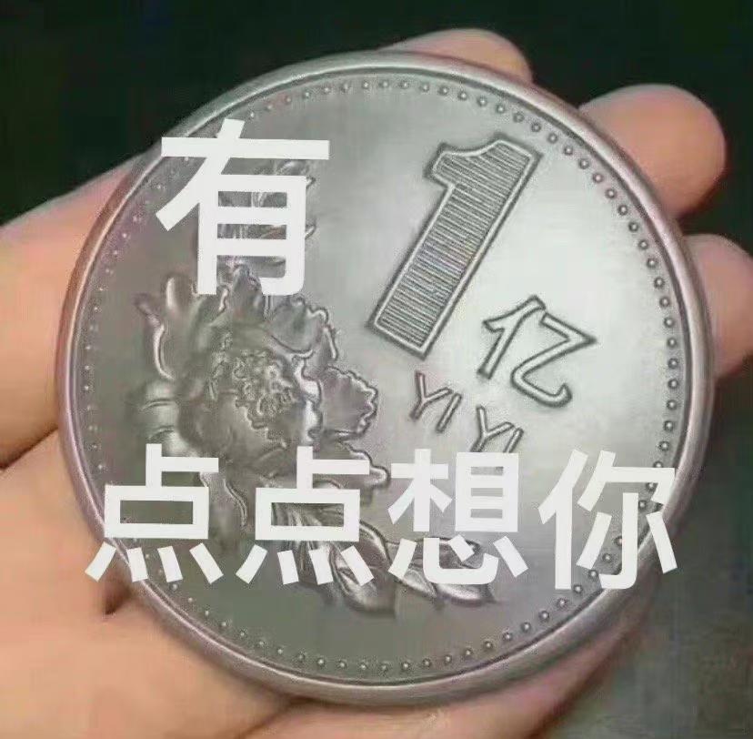 哈弗H6 伙计们，H6三代2.0Tmax版本，目前重庆裸车落地价大概是多少啊