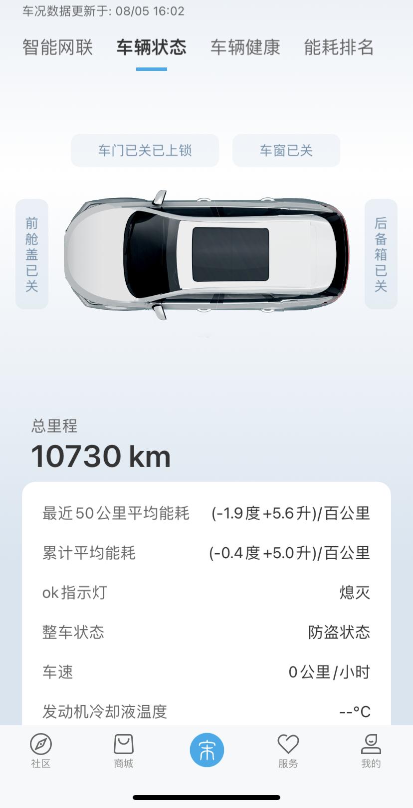 比亚迪宋PLUS DM-i 首保是hev3500  二保是hev11000吗