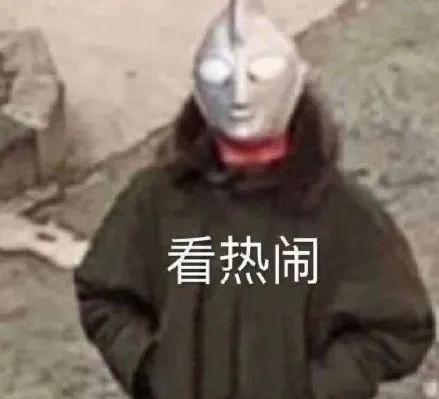 比亚迪宋PLUS DM-i 大家都是在用原车记录仪吗？晚上是真的不够清晰，有用了其他记录仪的吗？想参考下大家用的啥牌子的