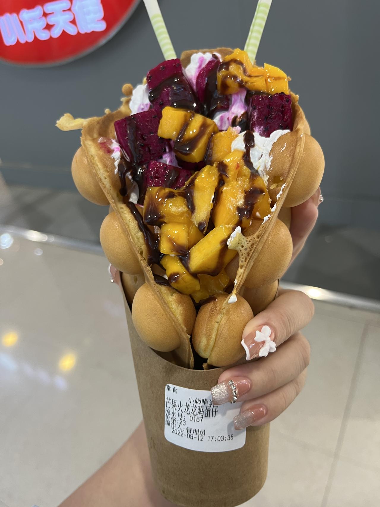 比亚迪宋PLUS DM-i 求助   坐标黑龙江   比亚迪宋plus dmi 和红旗hs5 选哪个  担心红旗hs5的