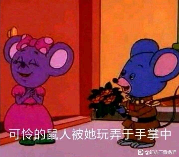 哈弗H6 各位彦祖德华，国潮版的2.0发动机是老技术还是新技术啊，和三代的2.0发动机有啥区别？