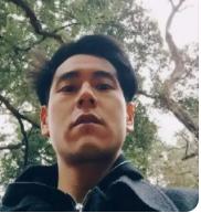 比亚迪宋PLUS DM-i 有没有上海订车的老哥？#上海绿牌 #沪牌 #充电桩