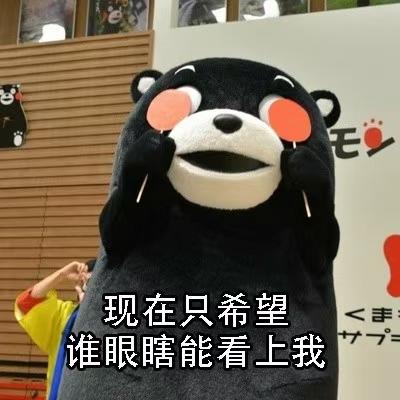哈弗H6 三代H6 1.5T的 市区油耗都是多少呀