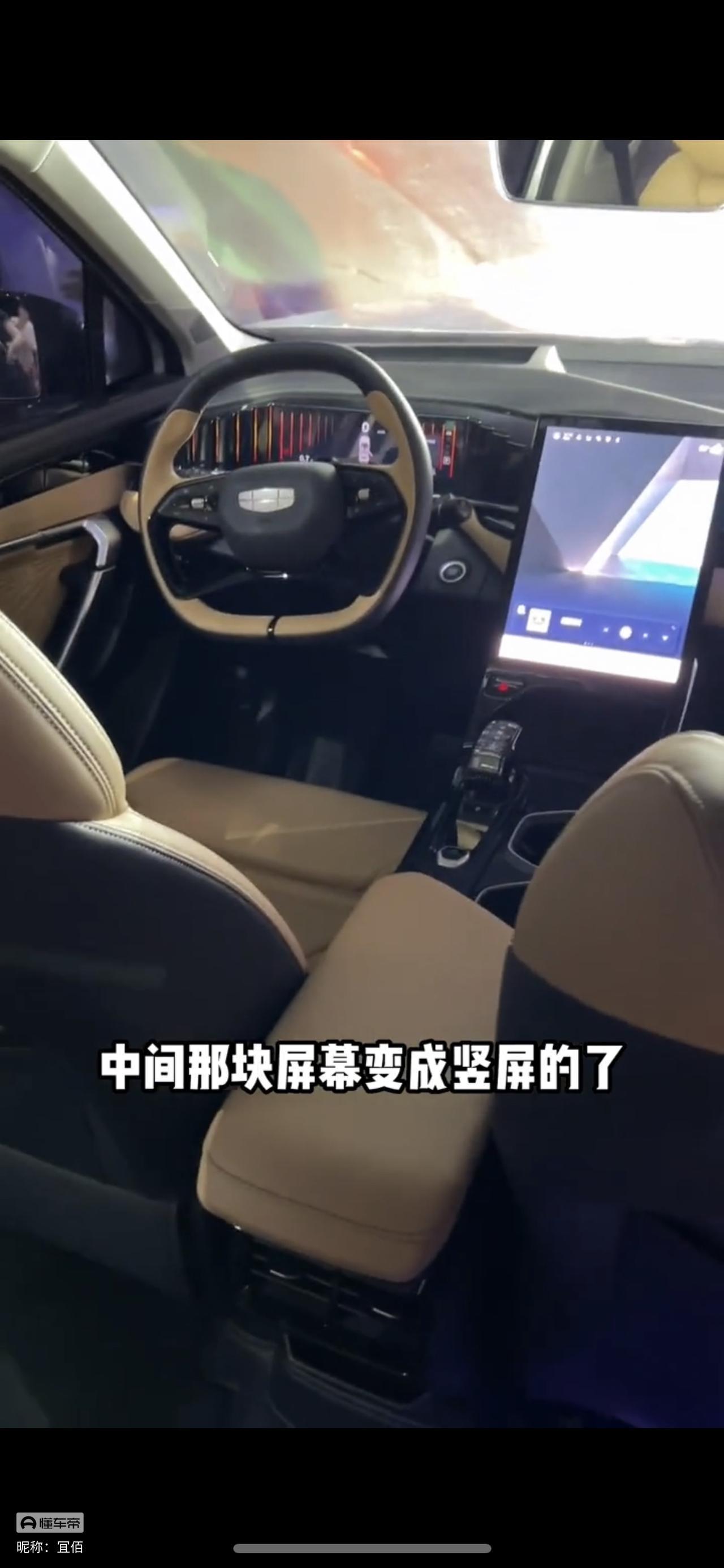吉利博越L 20万以内插电混动，除了比亚迪dmi，长安欧尚idd，荣威这些，有没有其他续航长，性价比高的车啊？很纠结，不