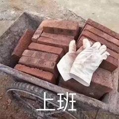 哈弗H6 伙计们，三代2.0max目前裸车落地价多少啊