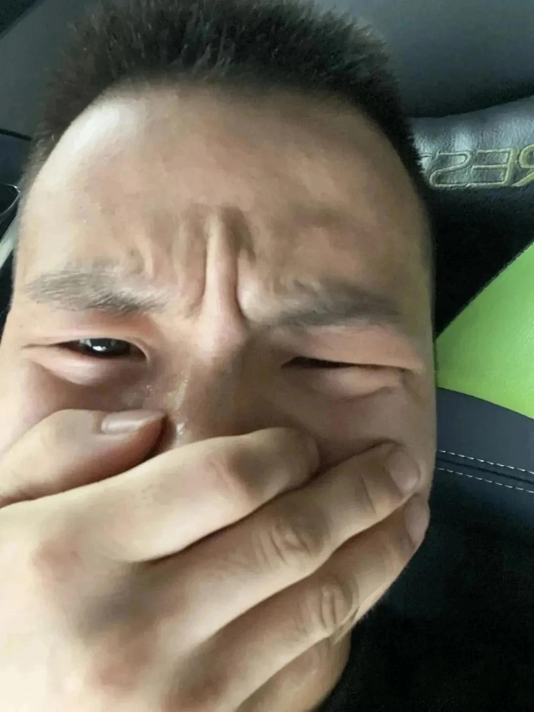 比亚迪驱逐舰 05 小白一个想问问，买驱逐舰55豪华版还是买宋PLUS51低配版，只有8万块钱的首付 ，一开始只是想买送