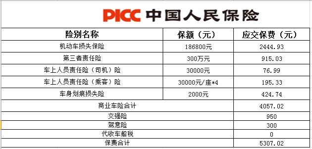 比亚迪宋PLUS EV 车主们，你们按揭的保险是买多少呢？昨天去验车交首付，等放款就可以卖保险、上牌提车了！刚刚销售给我