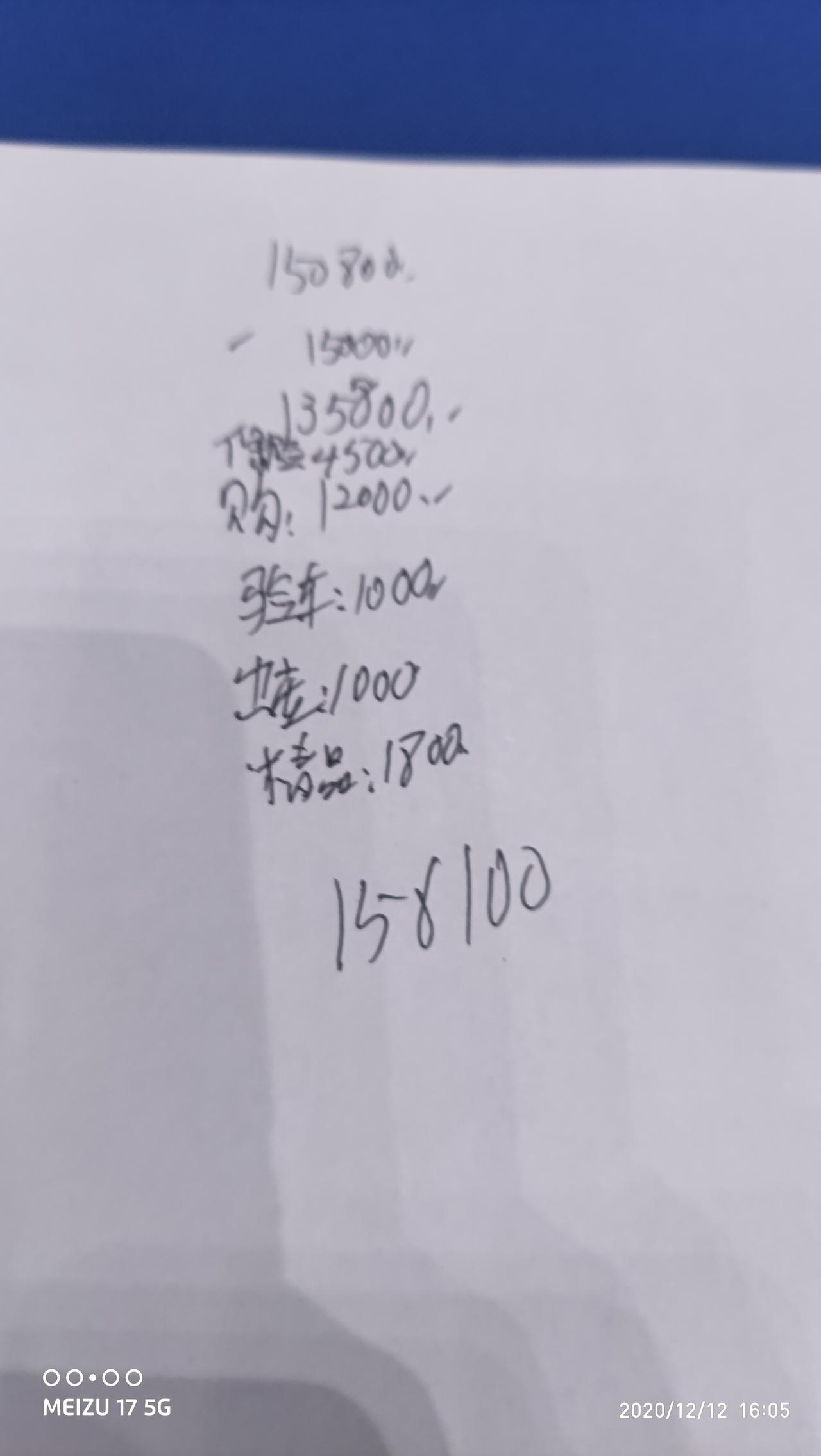 福特福克斯 老哥们  21款stline两箱过完年14以内能下来吗  北京地区  周六新车上市去四儿子就给了1.5优惠算