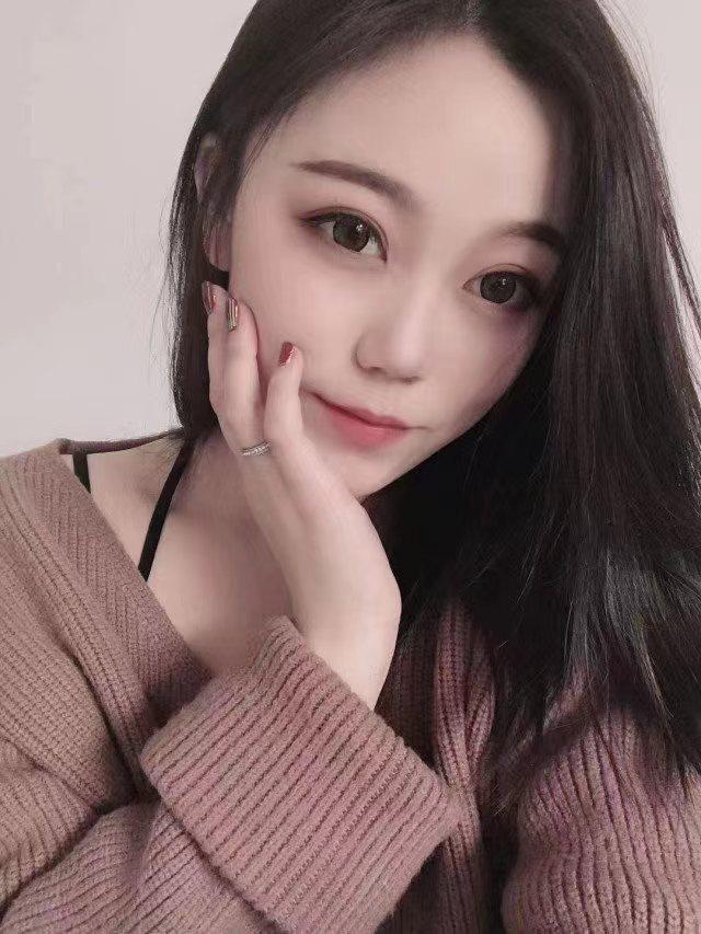 红旗H5经典 我就想不通为什么有些人老爱抹黑红旗，抬高自己，难道怕别人不知道你是哈士奇？你可以选择不买，你想其他你买去呀
