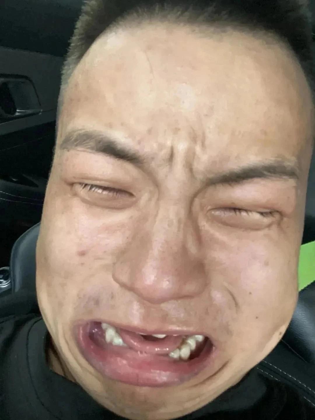 比亚迪驱逐舰 05 小白一个想问问，买驱逐舰55豪华版还是买宋PLUS51低配版，只有8万块钱的首付 ，一开始只是想买送