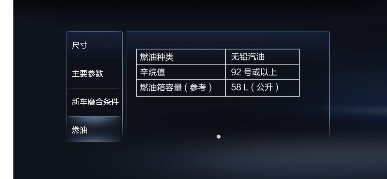 红旗H5经典 各位兄弟都加的什么油92还是95？