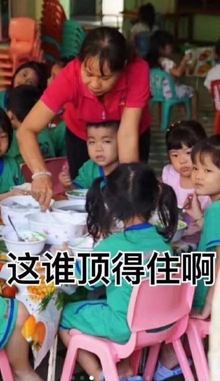 比亚迪驱逐舰 05 这个车真真是要把我劝退，本来在纠结买燃油车还是新能源，平常也不是经常用车，就上下班来回十多二十公里路