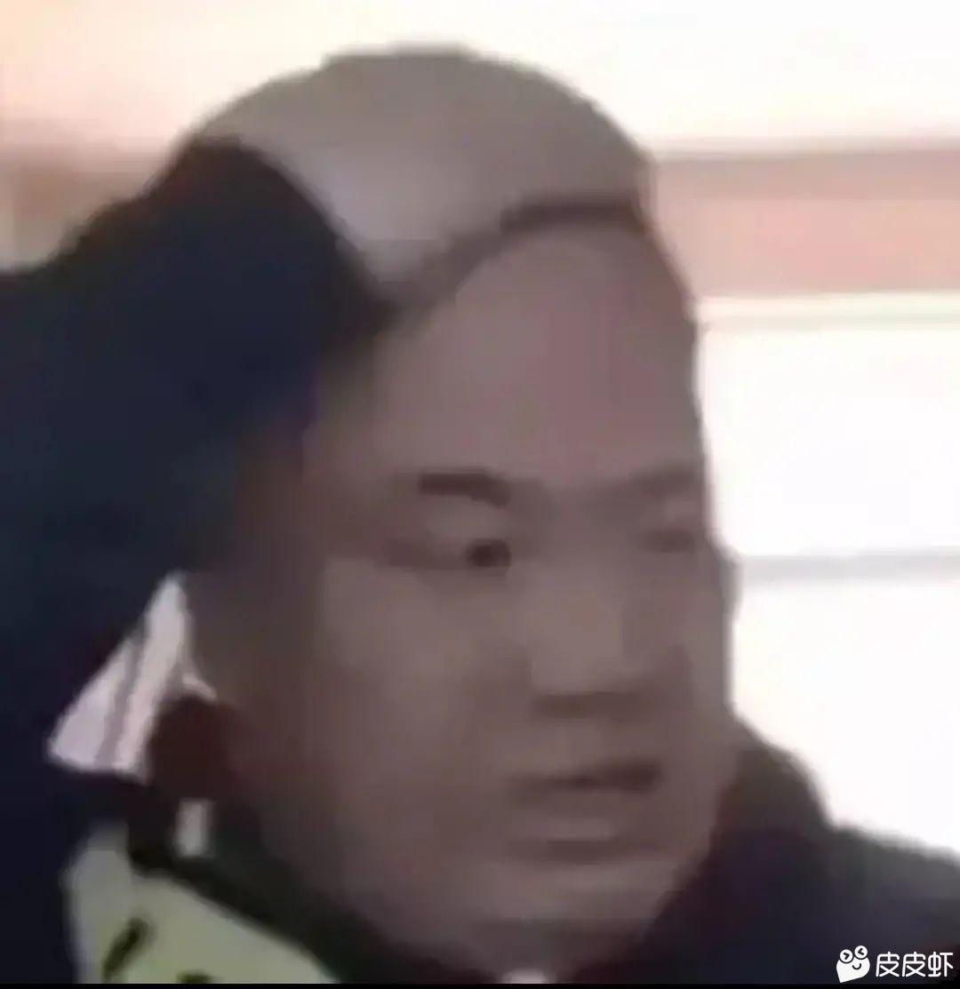 奔驰E级(进口) 标轴门板上的座椅调节真没了？