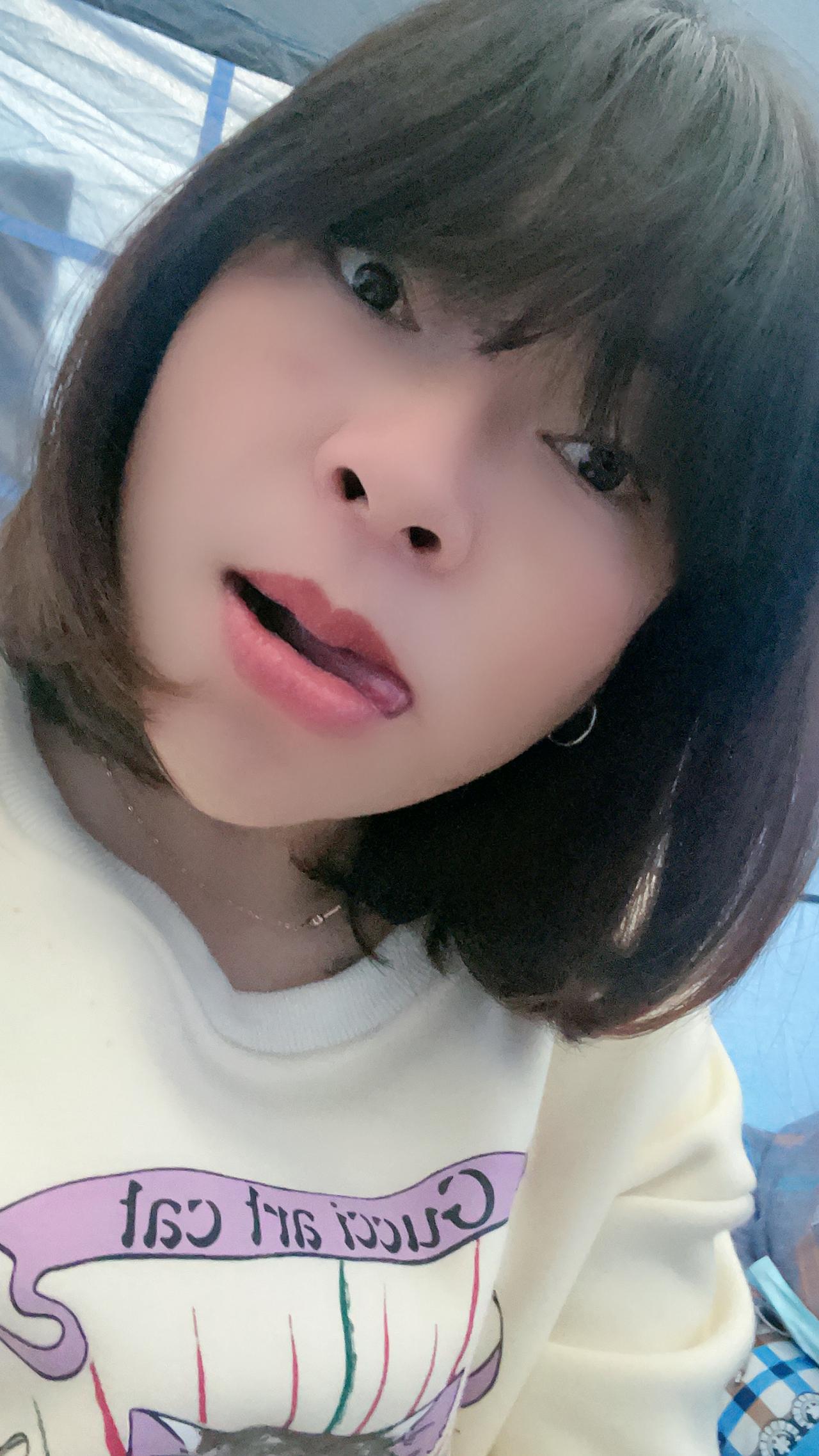长安UNI-K unik什么时候才上市报价开始预售呀  很喜欢这个车