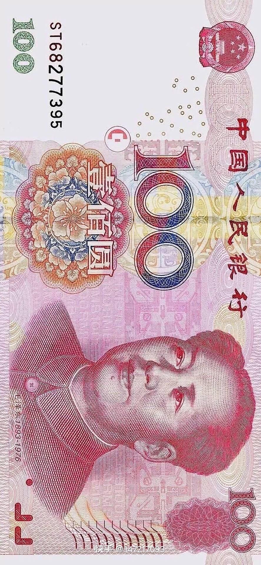 逍客多少公里换变速箱油合适啊，目前行驶了6.6万公里，