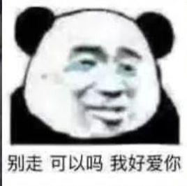 红旗H5经典 新版红旗H5怎么样？我真的好喜欢，买车多久提车？落地多少不算贵？什么时候买比较便宜。第一次买车真不太懂