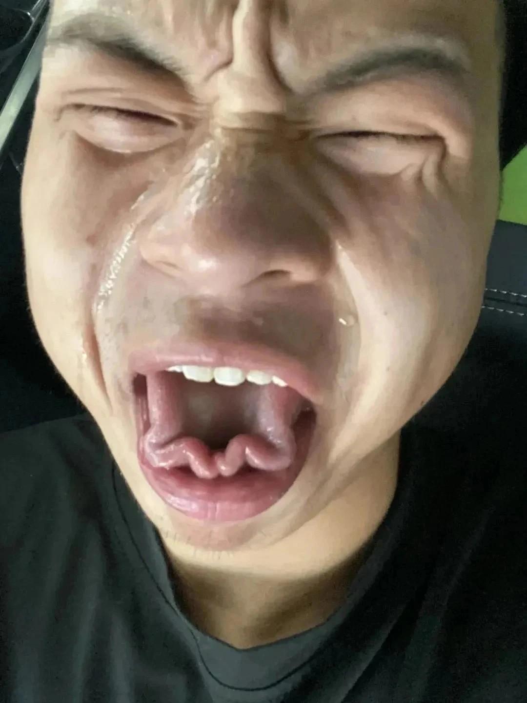 比亚迪驱逐舰 05 小白一个想问问，买驱逐舰55豪华版还是买宋PLUS51低配版，只有8万块钱的首付 ，一开始只是想买送