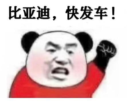 比亚迪驱逐舰 05 请问福州有驱逐舰提到车的吗？