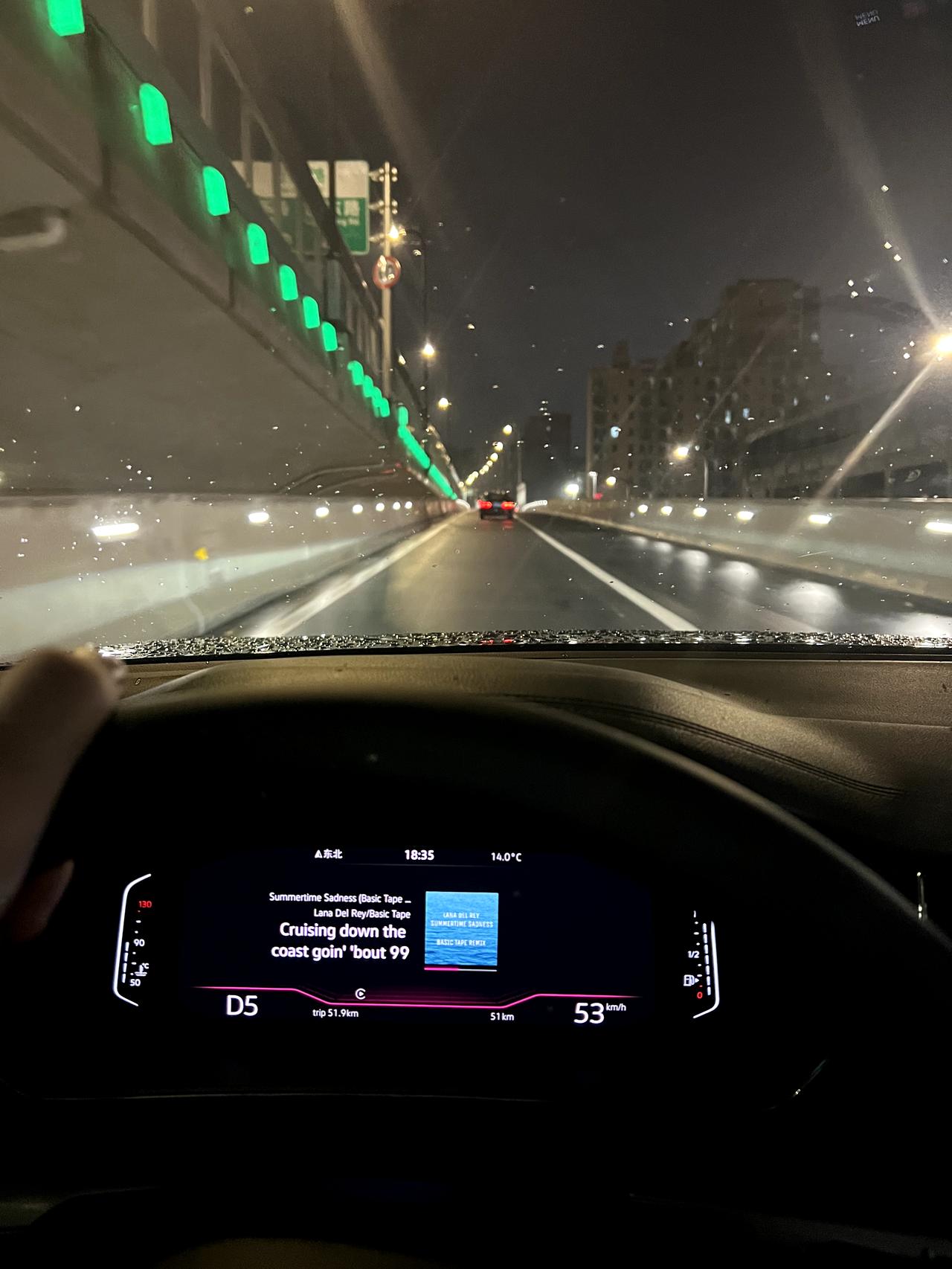 车友们23款'帕萨特无线CarPlay 为什么有时候连接失败啊 手机无线和蓝牙都一直开着 而且每次启动还需要手点连接 不