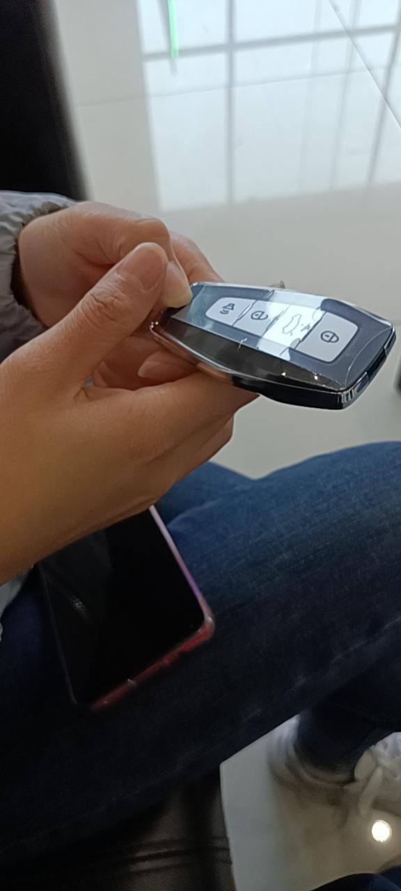 我想问下，我买的是新帝豪UP  自动舒适版，有谁知道哪里有改装店，可以升级配置吗？当时头一热就买了，现在后悔舒适版，太低