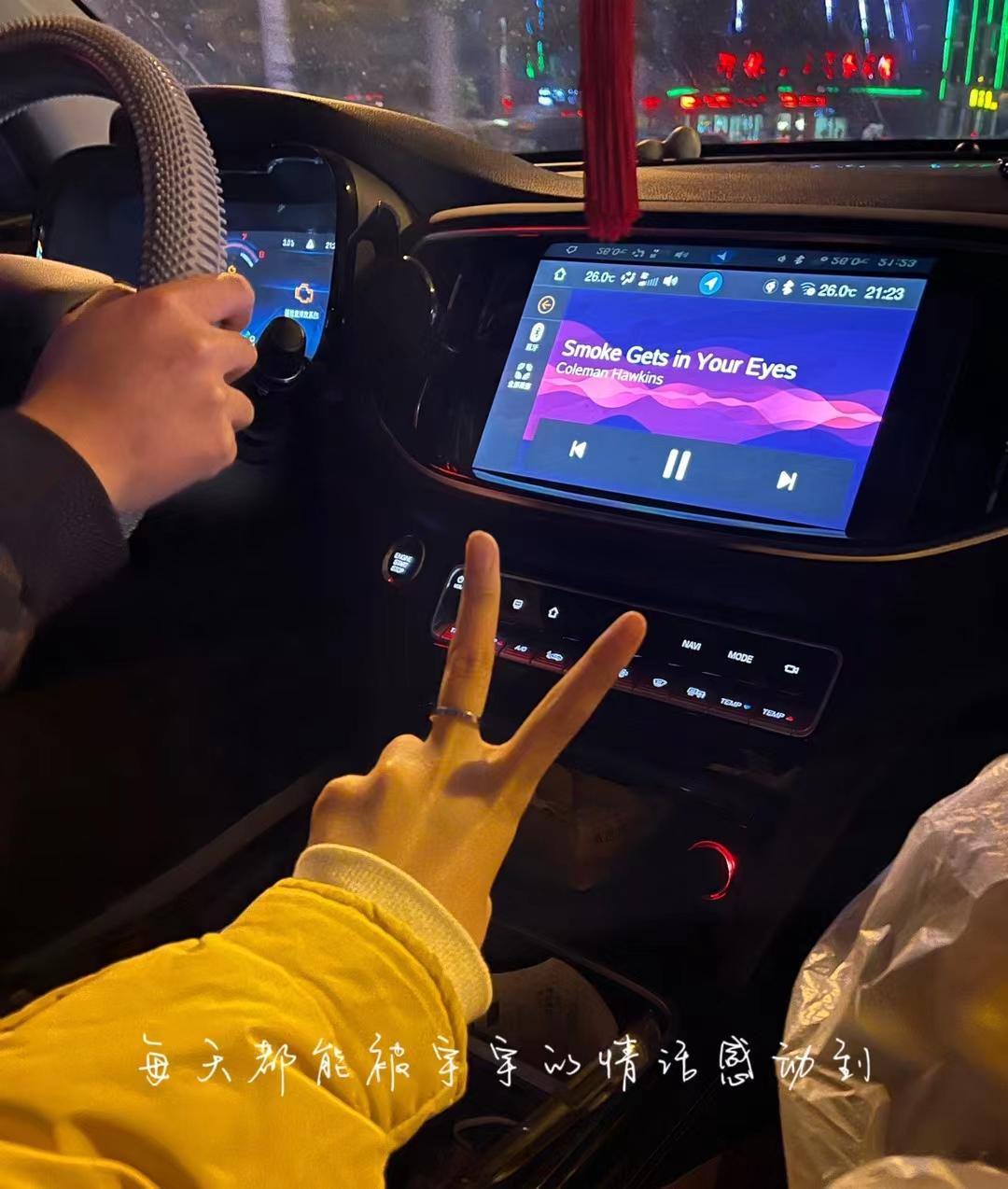 大众帕萨特 有人知道这是啥车吗 猜车大赛来了！
