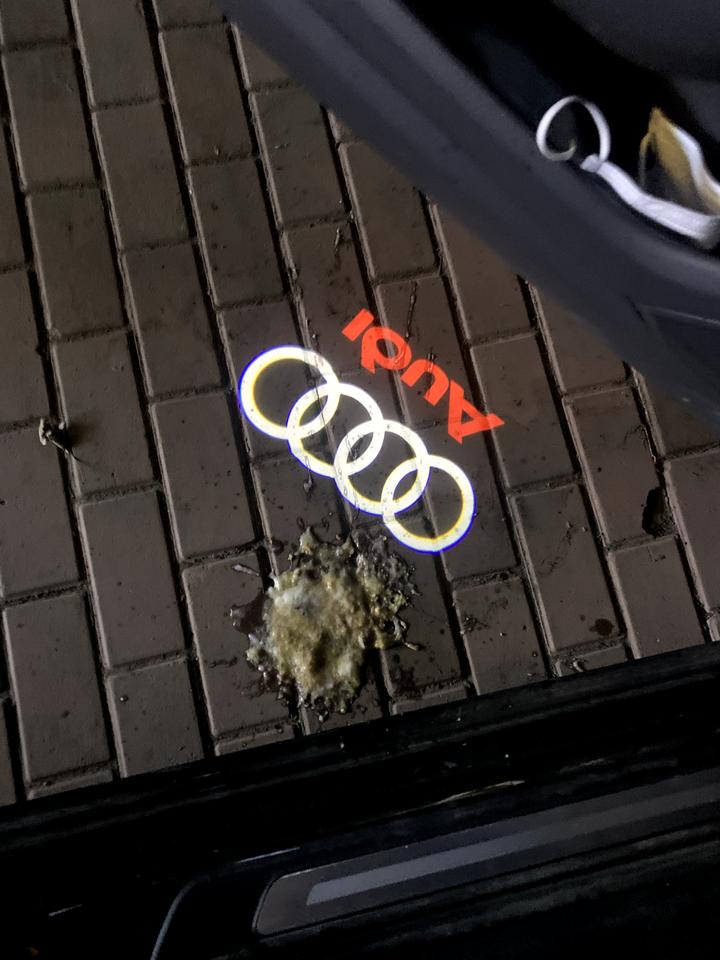奥迪A6L 早晨零下5度启动车辆，转速1500就是不走，没动力，感觉离合器没分开，有没有同款