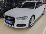 奥迪A6L 3.0TA6全时四驱的市区油耗15  6升正常吗？感觉太费油了