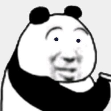 凯迪拉克CT5 第一次保养过后，起步地板油会有顿挫感，之前没有这啥情况