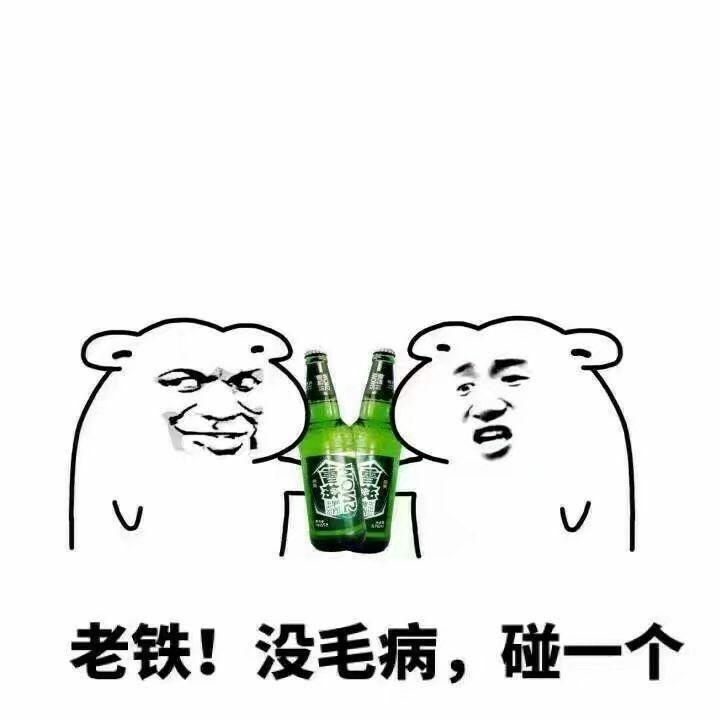 凯迪拉克CT5 问下ct5豪华款  2022款跟2021款车灯是啥型号的啊？谢谢了，想要改装车灯。不知道原车型号
