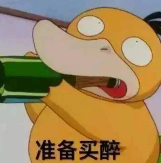 本田思域 十代的顶配怎么实现无线carplay啊…看了好多方案，有说加盒子的，有改中控排线的，有直接换车机的，价格不一，