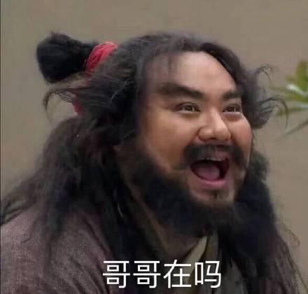 奥迪A6L 有懂车的大哥告诉我A6哪个款比较适合女生嘛？