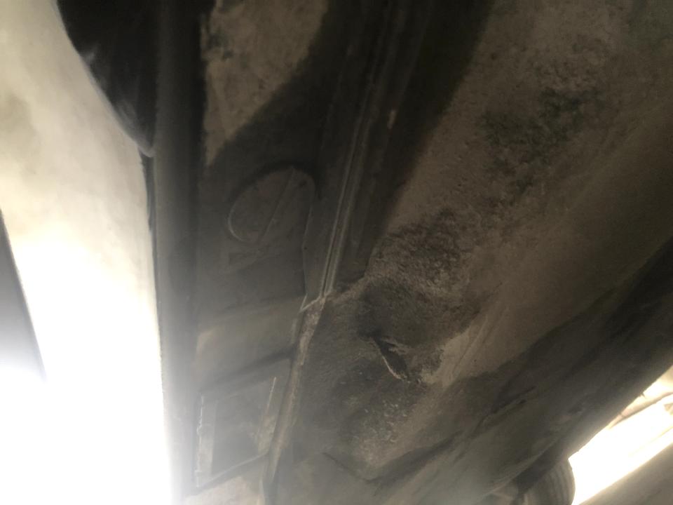 奥迪A6L 千斤顶卡槽旁边这个卡扣在淘宝上怎么买，该买什么型号的