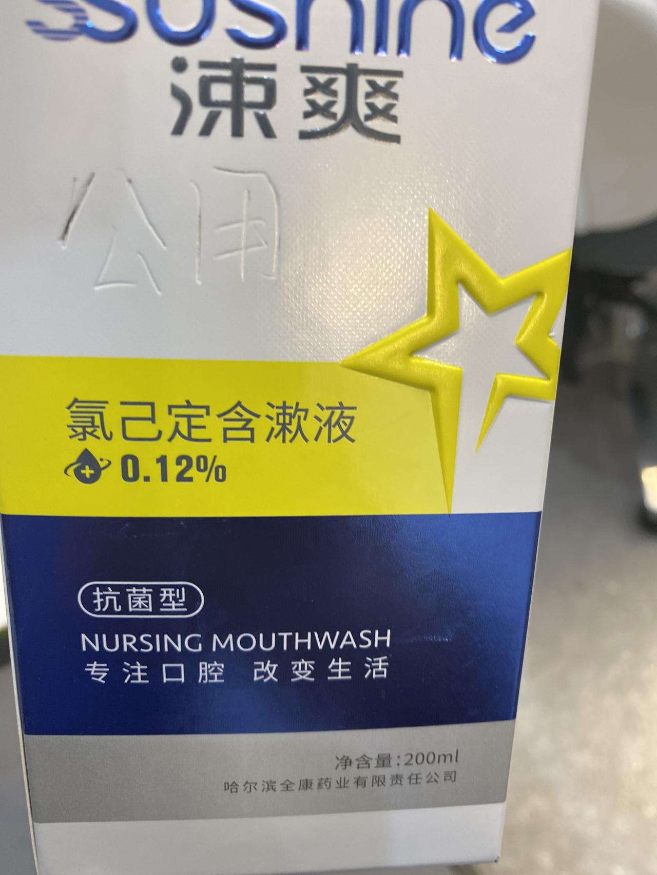 朋友在宝马5系和宝马Ｘ5之间犹豫不决，像拿5系新车的钱买二手宝马Ｘ5，如果是你，你会怎么做