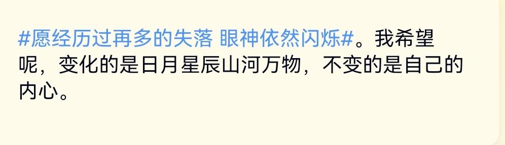 红旗HS5 有郑州附近的车友嘛，你们旗享四驱落地啥价格，都送了啥，准备最近入手，求解答，拜谢！