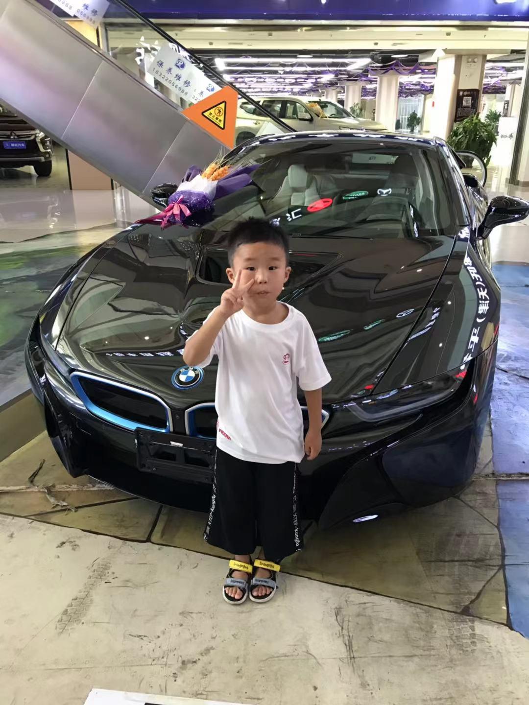 丰田雷凌 有没有好看的皮座套推荐一个，织布太容易脏了