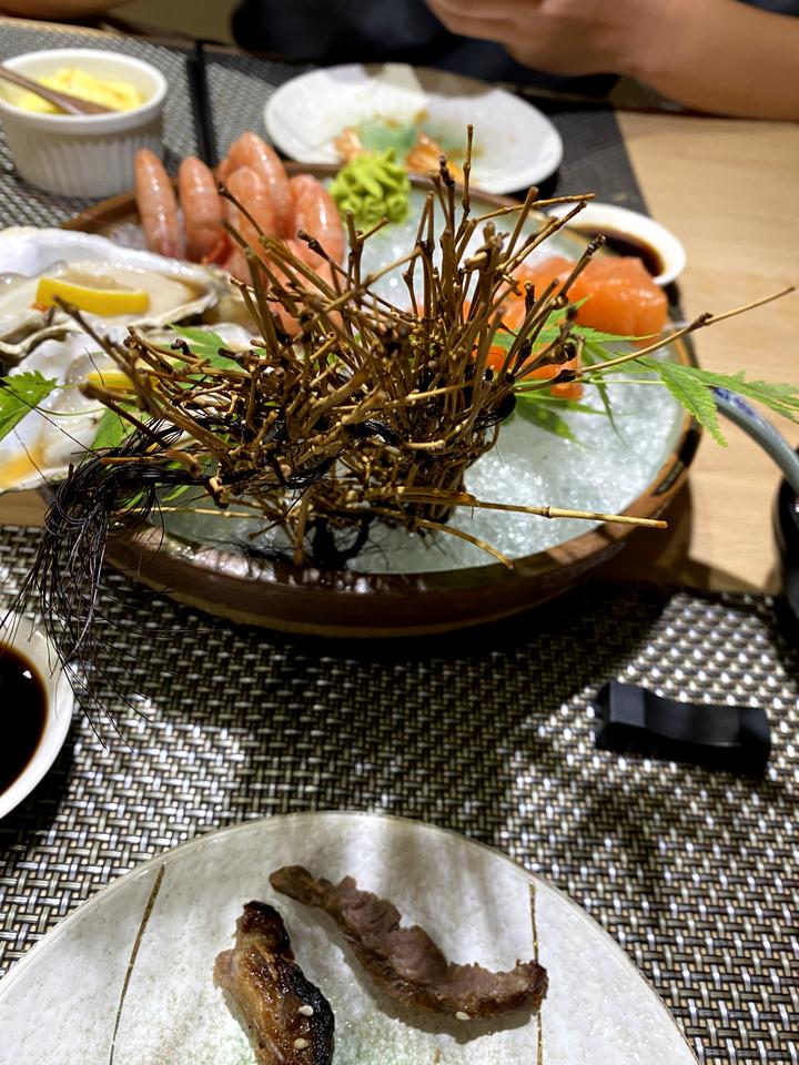 大众帕萨特 江苏380旗舰能有多少优惠？大家的油耗是多少？