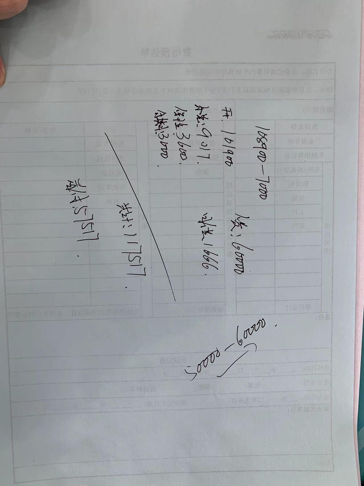 哈弗H6 坐标北京,哈弗国潮自动冠军低功率版本,给算的报价,贵不贵?有没有谈的空间 哈弗H6 坐标北京,哈弗国潮自动冠军低功率版本,给算的报价,贵不贵?有没有谈的空间
