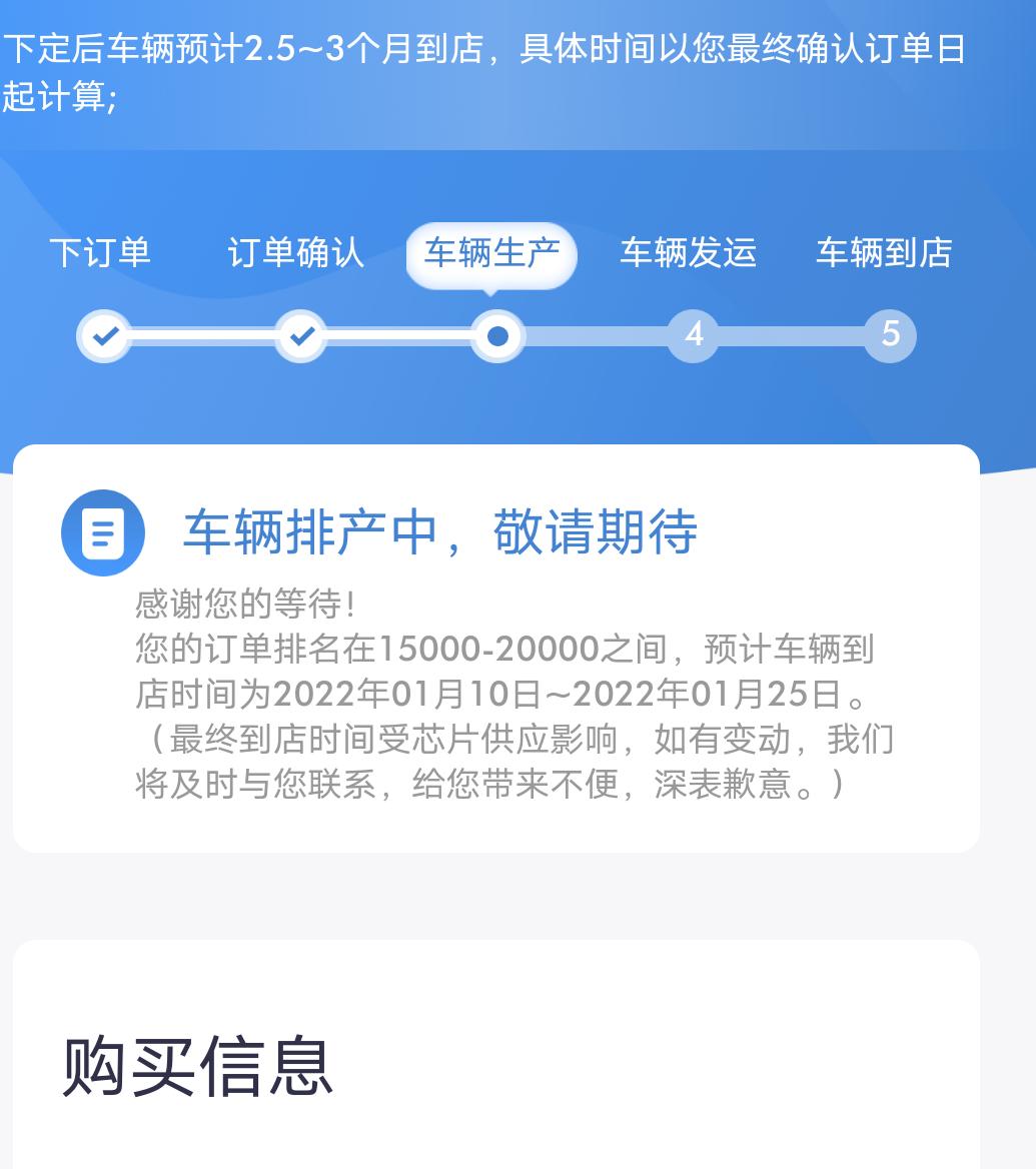 广汽传祺影豹 怎么查车架号啊兄弟们