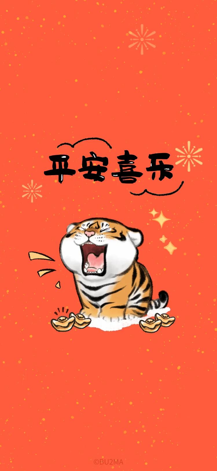 哈弗H6 位置：陕西咸阳需求：最便宜的2.0t哈佛h6哈友们能大概给个报价么，女朋友就喜欢suv没办法